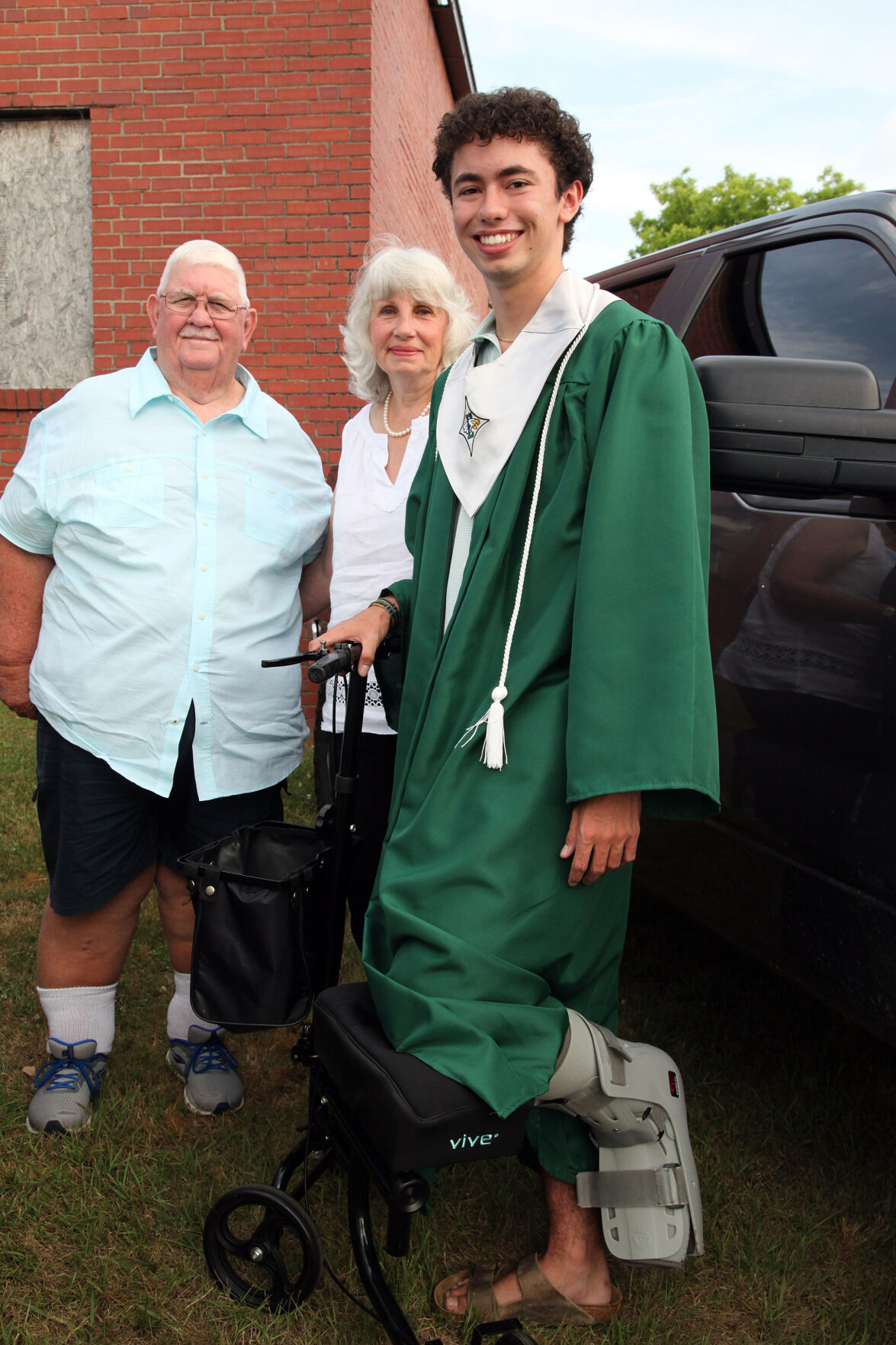 EastsideGrad_0279.JPG